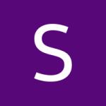 Website icon for spqlibre.org