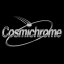 Website icon for spraychromecenter.com