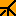 Website icon for spreadthesign.com