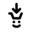 Website icon for spreecommerce.org