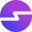 Website icon for spresso.com
