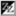 Website icon for sprezzatura.com