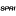 Website icon for spri.org