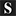 Website icon for springfieldnewssun.com