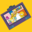 Website icon for springfieldspringfield.co.uk