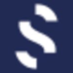 Website icon for springhoteles.com