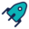 Website icon for springpod.com