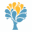 Website icon for springventuregroup.com