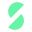 Website icon for sprintcrowd.com