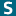 Website icon for sprott.com