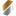Website icon for sprottmoney.com