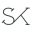 Website icon for sproutedkitchen.com