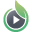 Website icon for sproutvideo.com