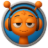 Website icon for sprunki.cool