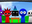 Website icon for sprunki1996.pro