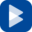 Website icon for spt-payments.com