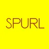Website icon for spurleditions.com