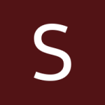 Website icon for spursladies.co.uk