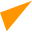 Website icon for sputnikglobe.com