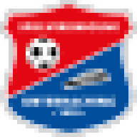 Website icon for spvgg-unterhaching.de