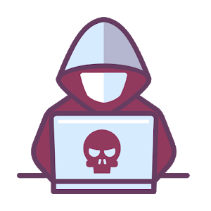Website icon for spyboy.in