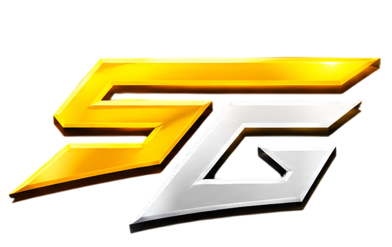 Website icon for spydcoupon.com