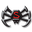 Website icon for spyderindustries.com