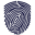 Website icon for spyrus.com
