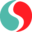 Website icon for sqlservertutorial.net