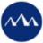 Website icon for sqmresearch.com.au