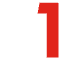 Website icon for square1.io
