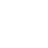 Website icon for squared.co.ke