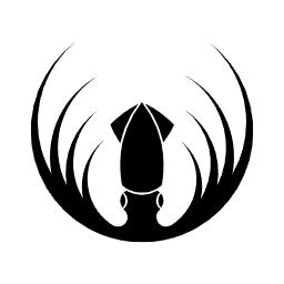 Website icon for squid.gg