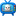 Website icon for squidtv.net