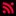 Website icon for squix.org