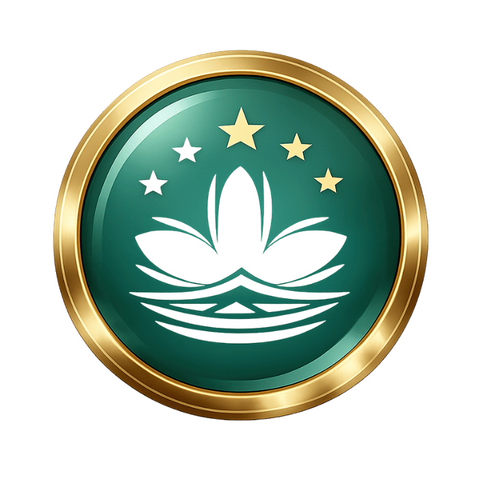 Website icon for sr2blog.com