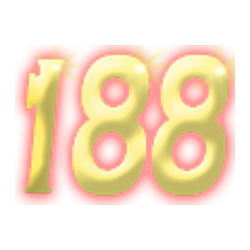 Website icon for srbigham.com