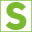 Website icon for srecipes.eu