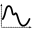 Website icon for sreweekly.com