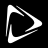 Website icon for srlabs.de