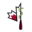 Website icon for srpc.ca