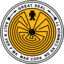 Website icon for srpmic-nsn.gov