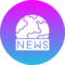 Website icon for srtt.org