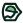 Website icon for srvme.com