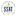 Website icon for ssat.com