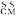 Website icon for sscm-jscm.org