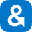 Website icon for ssctech.com
