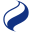 Website icon for sse.com