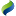 Website icon for sseairtricity.com