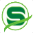 Website icon for sseres.com